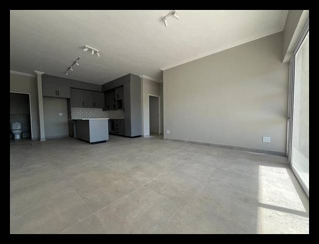 2 BEDROOM PROPERTY TO RENT IN BROOKLYN